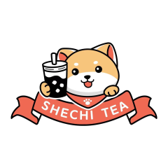 SheChi Tea (Glen Waverley)