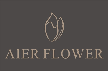 Aier flower